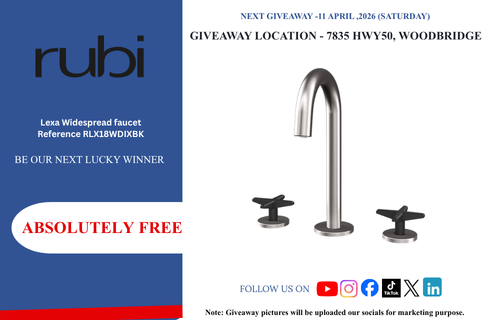 Grohe 2-pc Elongated Toilets on Sale